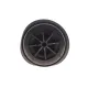 Подушка пневмопідвіски задня SACHS 992 838 для Mercedes-Benz E-Class W212 2009-2016