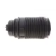 Подушка пневмопідвіски задня SACHS 992 838 для Mercedes-Benz E-Class W212 2009-2016