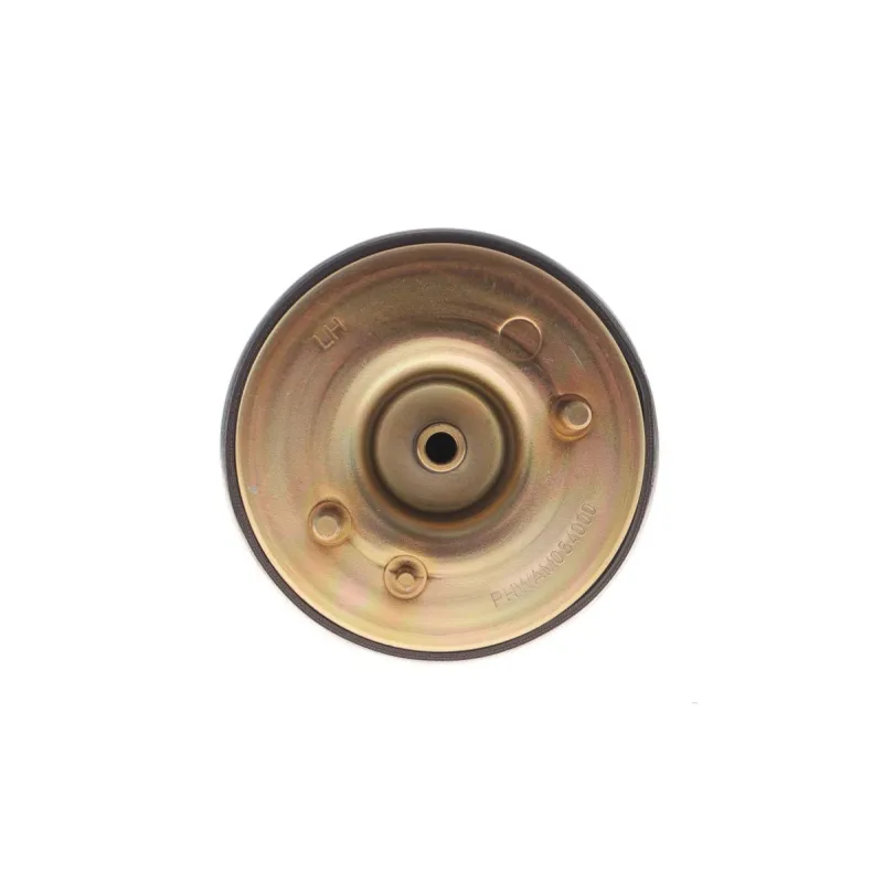 Подушка пневмопідвіски задня SACHS 994 910 для BMW X5 E53 2000-2006