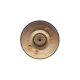 Подушка пневмопідвіски задня SACHS 994 910 для BMW X5 E53 2000-2006