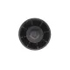 Подушка пневмопідвіски задня SACHS 994 912 для BMW X5 (E53) 2000-2006