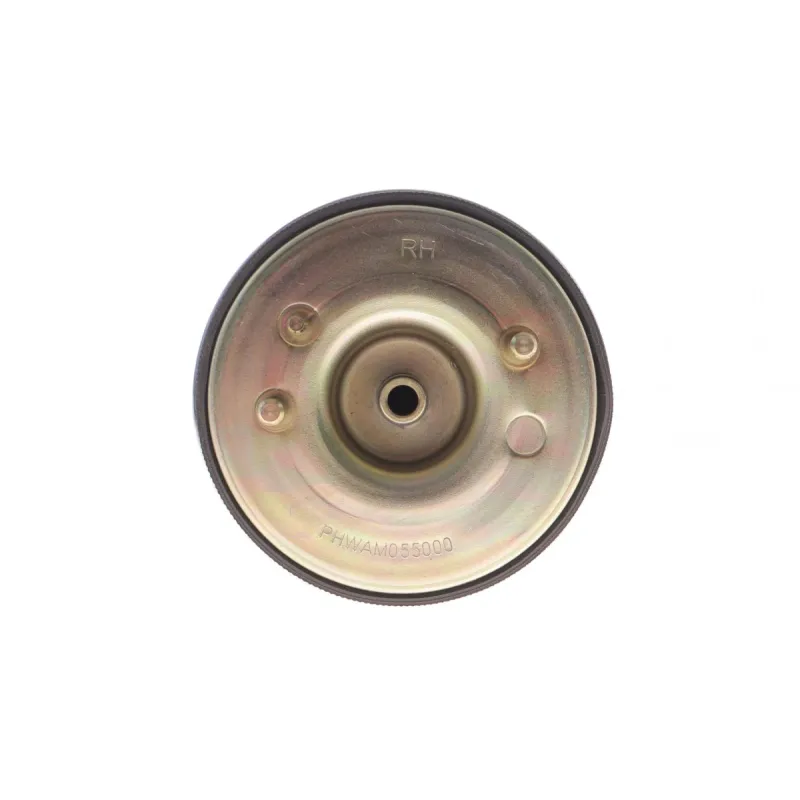 Подушка пневмопідвіски задня SACHS 994 912 для BMW X5 (E53) 2000-2006
