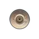 Подушка пневмопідвіски задня SACHS 994 912 для BMW X5 (E53) 2000-2006