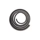 Пружина (передня) BMW 5 (E61) 2.0D-4.8 04-10 M47/M54/M57/N47/N52/N53