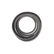 Пружина (передня) BMW 5 (E61) 2.0D-4.8 04-10 M47/M54/M57/N47/N52/N53
