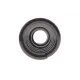 Пружина передня SACHS 998 676 для Mitsubishi L200, Pajero Sport 313 мм