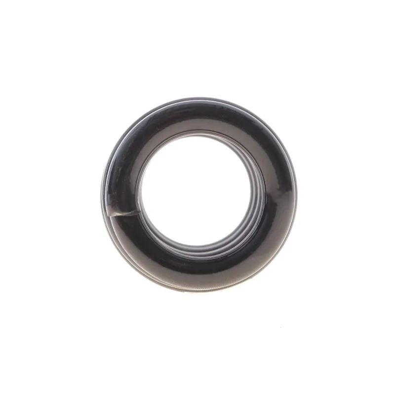 Пружина передня SACHS 998 676 для Mitsubishi L200, Pajero Sport 313 мм