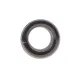 Пружина передня SACHS 998 676 для Mitsubishi L200, Pajero Sport 313 мм