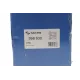 Пружина передня SACHS 998 930 для Ford Fiesta VI 1.4-1.6 Ti 2008-2017, 323 мм
