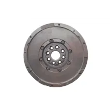 Демпфер зчеплення SACHS DSC_2294 002 028 для Fiat Scudo 2.0D Multijet 2010-2016 (d=240mm)
