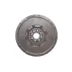 Демпфер зчеплення SACHS DSC_2294 002 028 для Fiat Scudo 2.0D Multijet 2010-2016 (d=240mm)