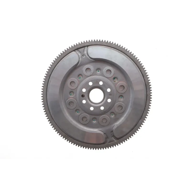Демпфер зчеплення SACHS DSC_2294 002 028 для Fiat Scudo 2.0D Multijet 2010-2016 (d=240mm)