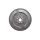 Демпфер зчеплення SACHS DSC_2294 002 028 для Fiat Scudo 2.0D Multijet 2010-2016 (d=240mm)