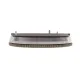 Демпфер зчеплення SACHS DSC_2294 002 028 для Fiat Scudo 2.0D Multijet 2010-2016 (d=240mm)