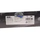 Диск гальмівний задній SHW PERFORMANCE BRL43853 для BMW M3 (G20/G80) 2020-, M4 (G22/G82) 2020- (370x24) (вентил.)