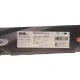 Диск гальмівний задній SHW PERFORMANCE BRR48181 для BMW M5 (F10)/M6 (F12) 396x24 мм