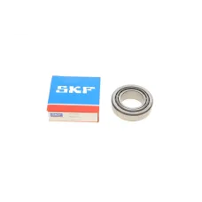 Підшипник SKF 32006 X (30x55x17 мм)