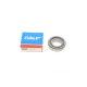 Підшипник SKF 32006 X (30x55x17 мм)