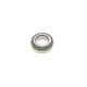Підшипник SKF 32006 X (30x55x17 мм)