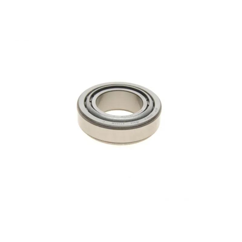 Підшипник SKF 32006 X (30x55x17 мм)