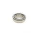 Підшипник SKF 32006 X (30x55x17 мм)