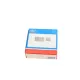 Підшипник SKF 32006 X (30x55x17 мм)