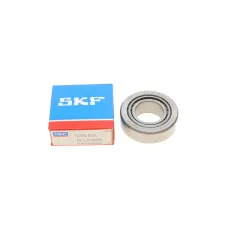 Підшипник SKF 32206 BJ2/QCL7CVA606 (30x62x21.25 мм)