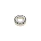 Підшипник SKF 32206 BJ2/QCL7CVA606 (30x62x21.25 мм)