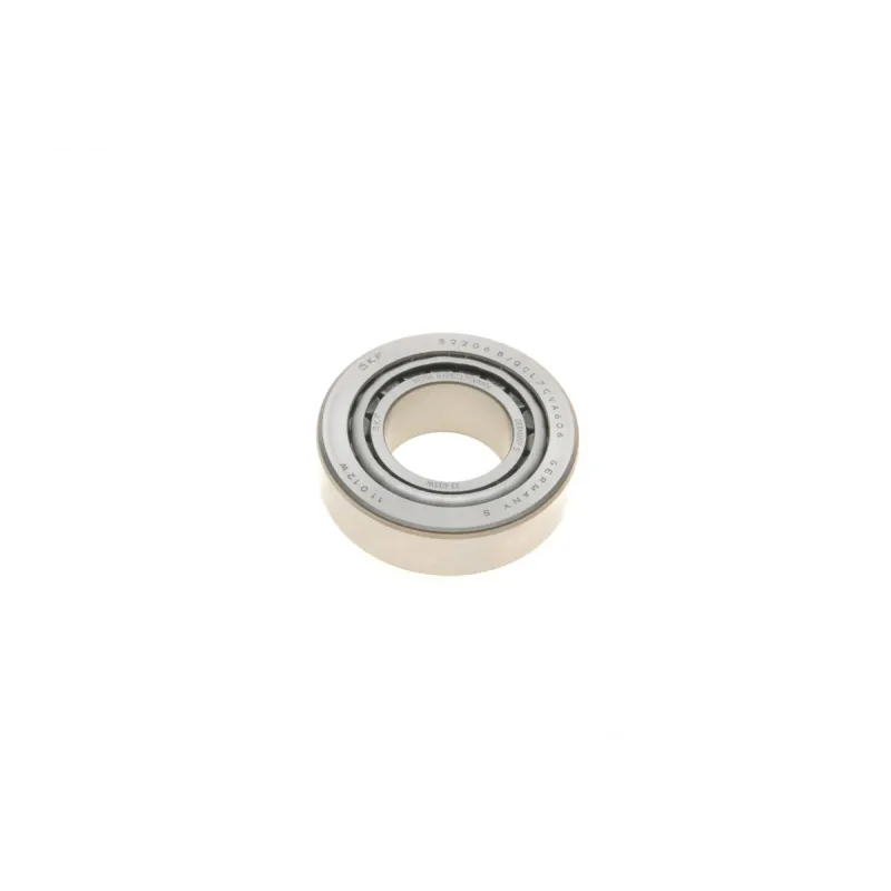 Підшипник SKF 32206 BJ2/QCL7CVA606 (30x62x21.25 мм)