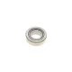Підшипник SKF 32206 BJ2/QCL7CVA606 (30x62x21.25 мм)