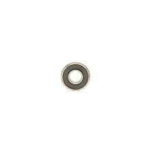 Підшипник SKF 6000-2RSH (10x26x8 мм)