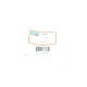 Підшипник SKF 6000-2RSH (10x26x8 мм)