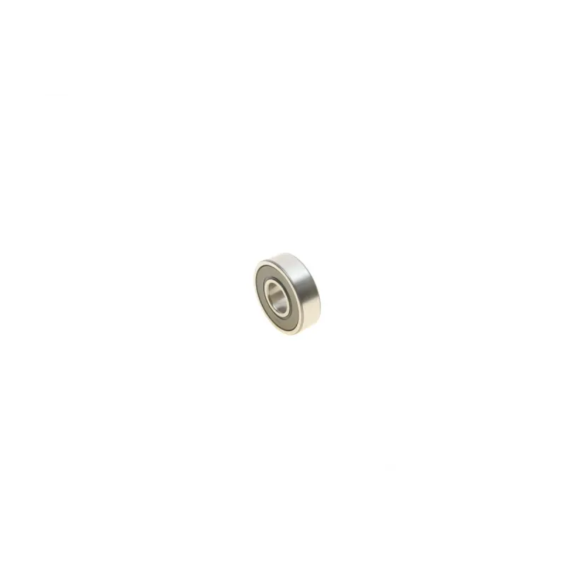 Підшипник SKF 6000-2RSH (10x26x8 мм)