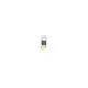 Підшипник SKF 6000-2RSH (10x26x8 мм)