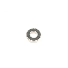 Підшипник генератора SKF 6001-2RSH (12x28x8 мм)