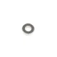 Підшипник генератора SKF 6001-2RSH (12x28x8 мм)