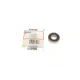 Підшипник генератора SKF 6001-2RSH (12x28x8 мм)