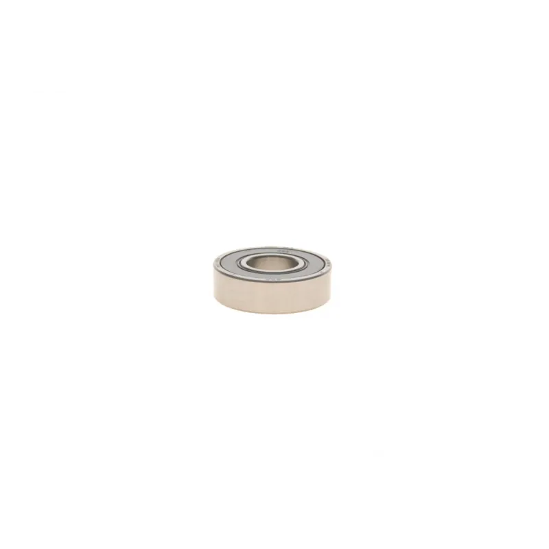 Підшипник генератора SKF 6001-2RSH (12x28x8 мм)