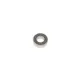 Підшипник генератора SKF 6001-2RSH/C3 (12x28x8 мм)