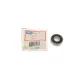 Підшипник генератора SKF 6001-2RSH/C3 (12x28x8 мм)