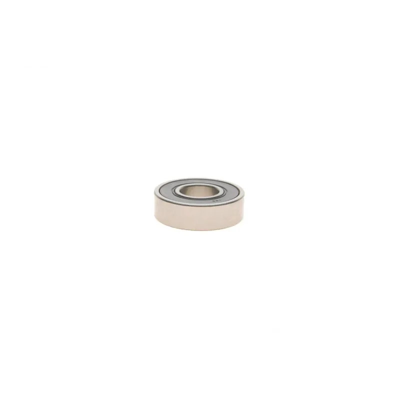 Підшипник генератора SKF 6001-2RSH/C3 (12x28x8 мм)