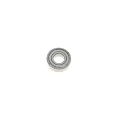 Підшипник SKF 6001-2Z/C3 (12x28x8 мм)
