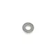 Підшипник SKF 6001-2Z/C3 (12x28x8 мм)