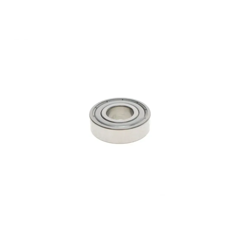 Підшипник SKF 6001-2Z/C3 (12x28x8 мм)