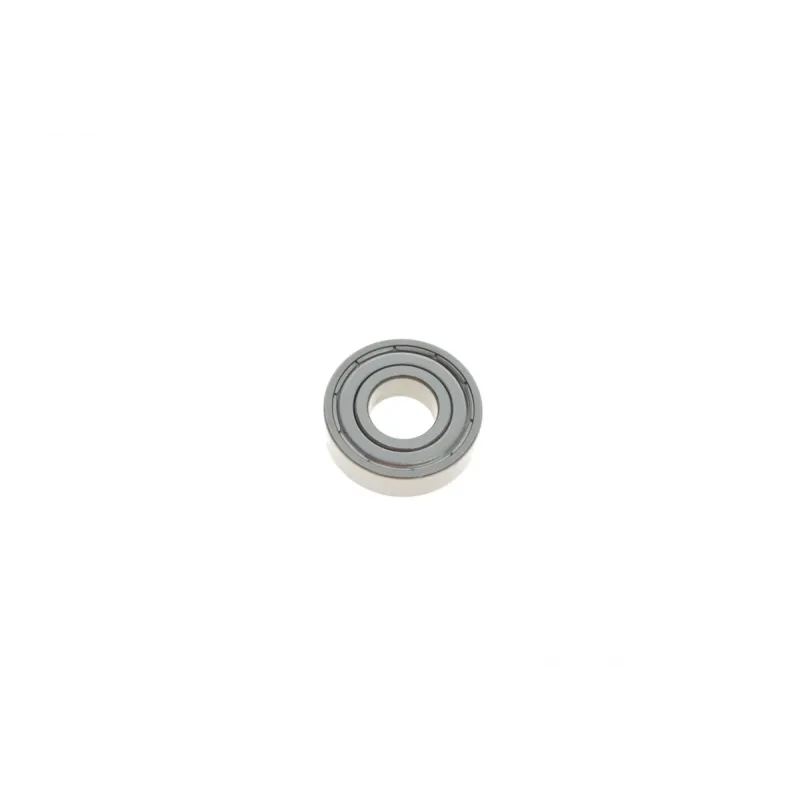 Підшипник SKF 6001-2Z/C3 (12x28x8 мм)