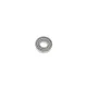 Підшипник SKF 6001-2Z/C3 (12x28x8 мм)