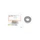 Підшипник SKF 6001-2Z/C3 (12x28x8 мм)
