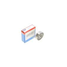 Підшипник SKF 6002-2RSH 15x32x9 мм
