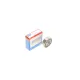 Підшипник SKF 6002-2RSH 15x32x9 мм