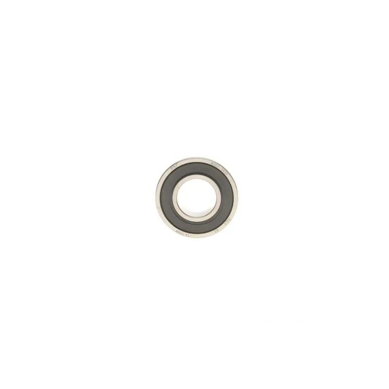 Підшипник SKF 6002-2RSH 15x32x9 мм